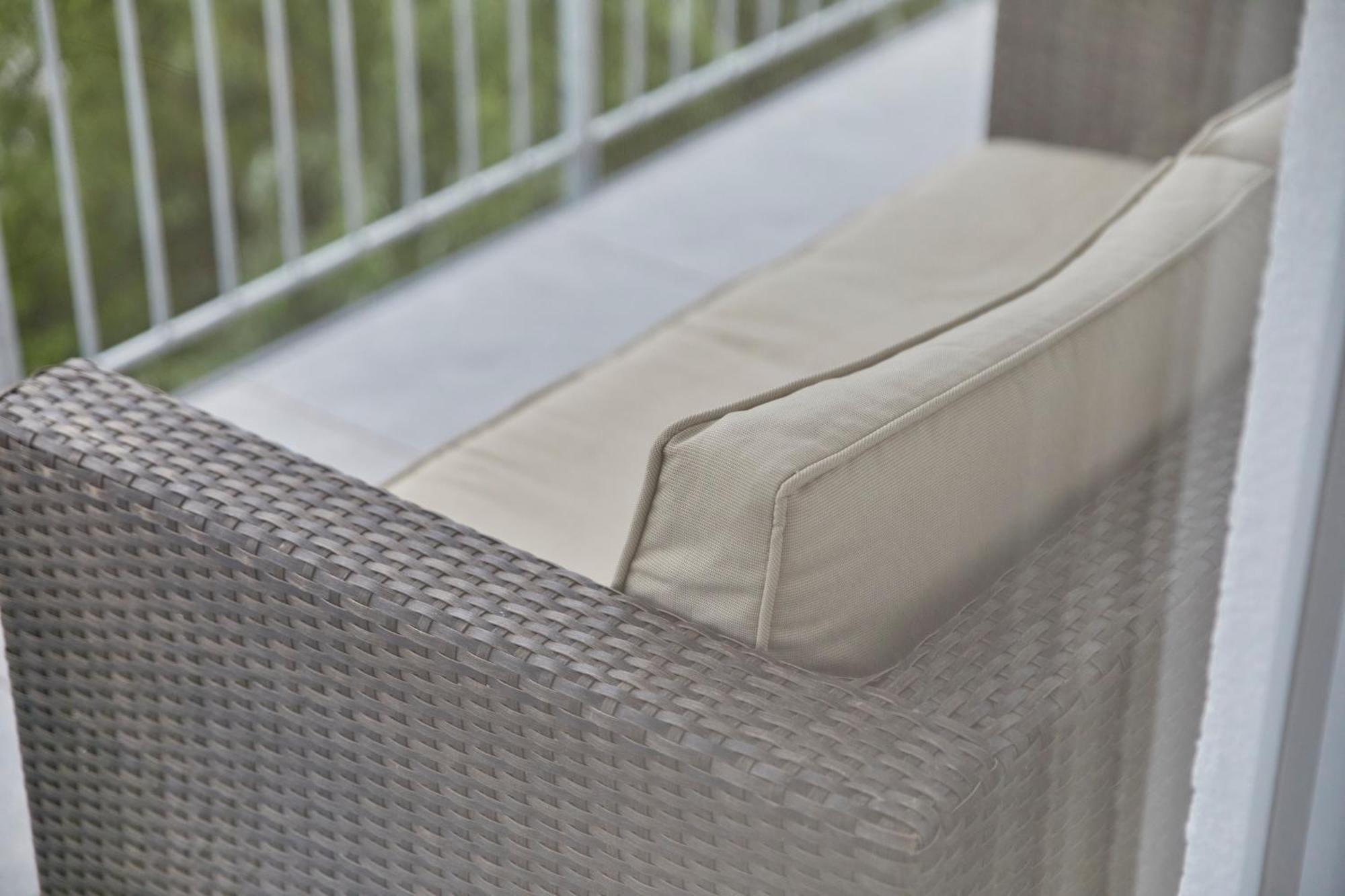 Mosel Panorama Apartment แบร์นคาสเทล-คืสท์ ภายนอก รูปภาพ