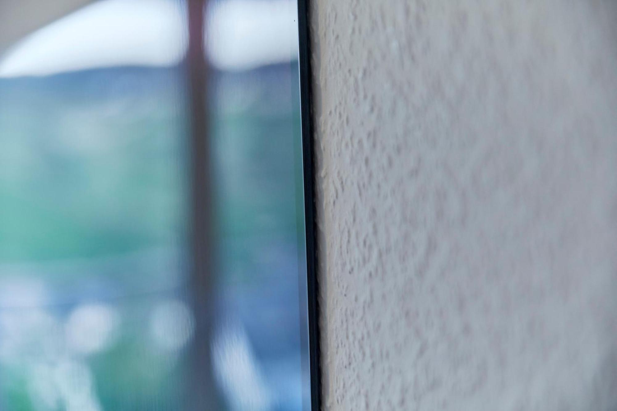 Mosel Panorama Apartment แบร์นคาสเทล-คืสท์ ภายนอก รูปภาพ