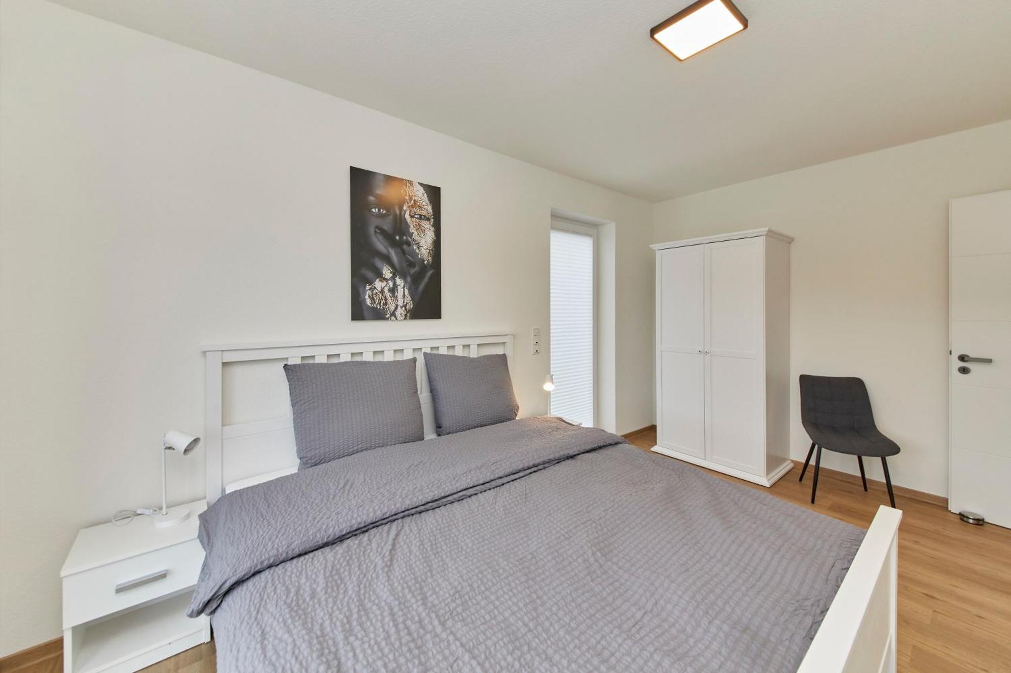Mosel Panorama Apartment แบร์นคาสเทล-คืสท์ ภายนอก รูปภาพ